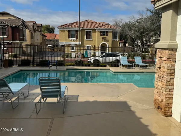 $1,875 | 446 North Alder Court, Gilbert, AZ 85233