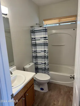 $1,875 | 446 North Alder Court, Gilbert, AZ 85233