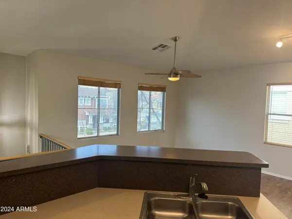 $1,875 | 446 North Alder Court, Gilbert, AZ 85233