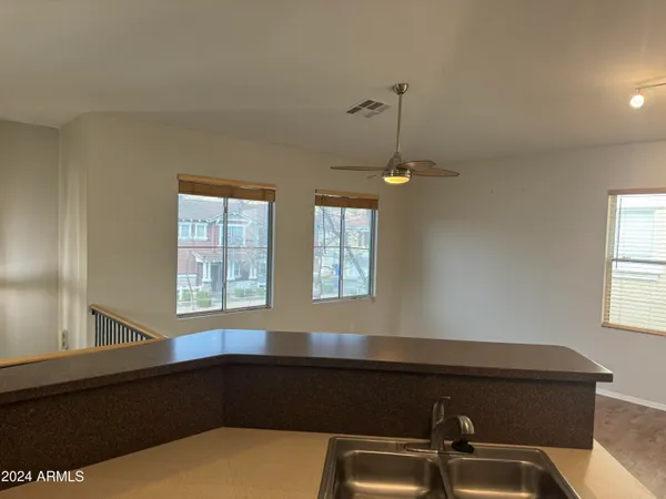 $1,875 | 446 North Alder Court, Gilbert, AZ 85233