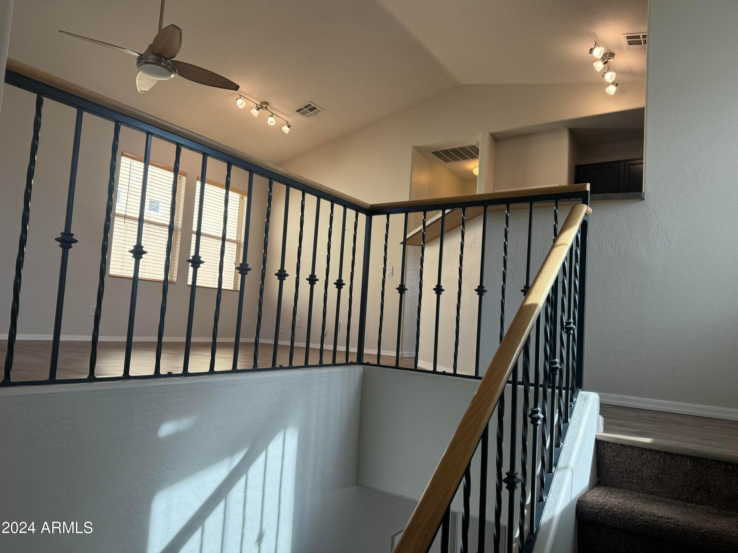 446 North Alder Court Gilbert, AZ 85233 - Photo 19 of 25 a view of entryway