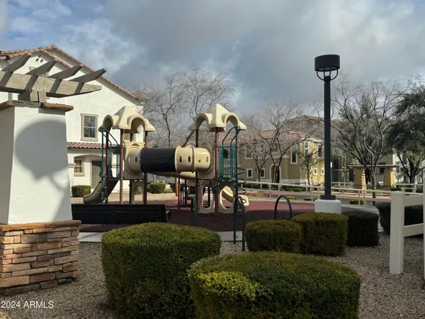 $1,875 | 446 North Alder Court, Gilbert, AZ 85233