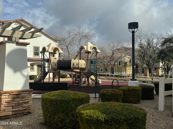 $1,875 | 446 North Alder Court, Gilbert, AZ 85233