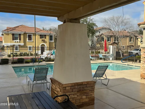 $1,875 | 446 North Alder Court, Gilbert, AZ 85233
