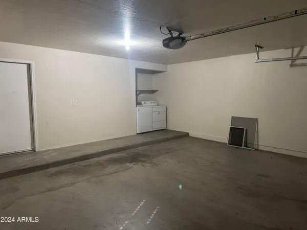 $1,875 | 446 North Alder Court, Gilbert, AZ 85233