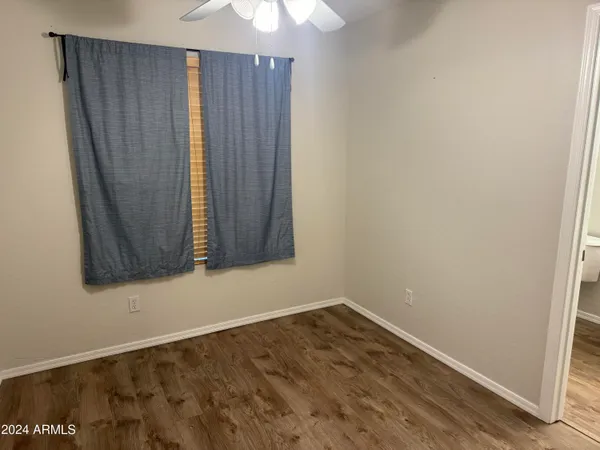 $1,875 | 446 North Alder Court, Gilbert, AZ 85233