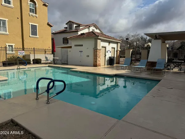 $1,875 | 446 North Alder Court, Gilbert, AZ 85233