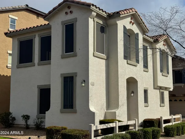 $1,875 | 446 North Alder Court, Gilbert, AZ 85233