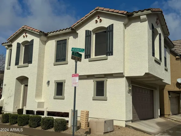 $1,875 | 446 North Alder Court, Gilbert, AZ 85233