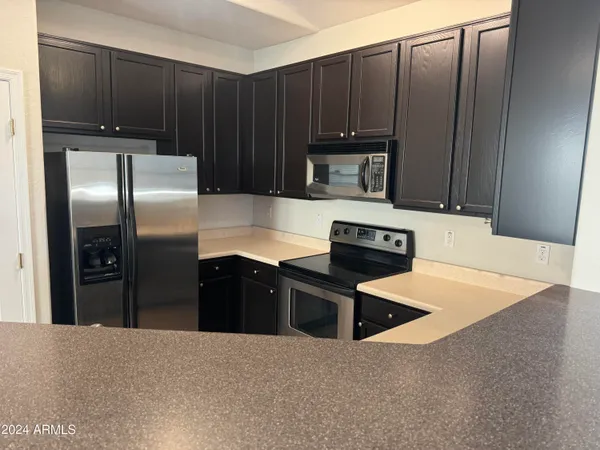 $1,875 | 446 North Alder Court, Gilbert, AZ 85233