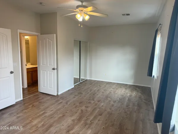 $1,875 | 446 North Alder Court, Gilbert, AZ 85233