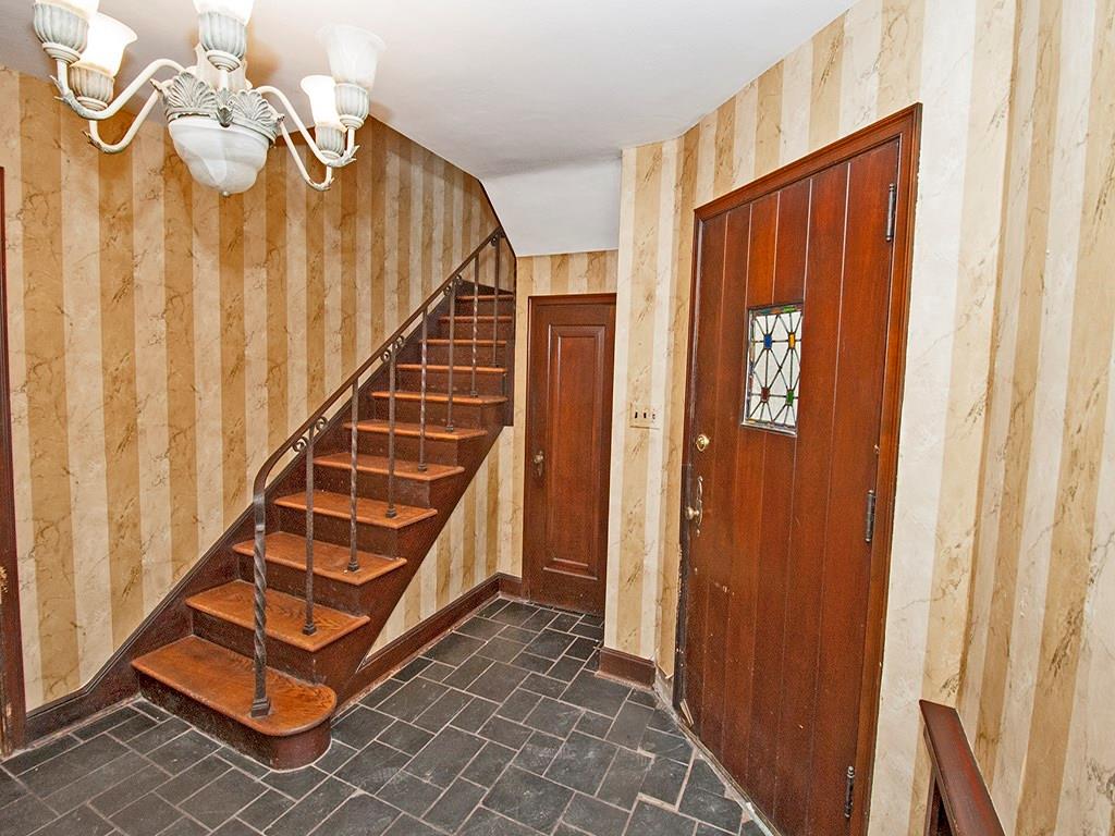 200 Rutledge Drive Pittsburgh, PA 15215 - Photo 11 of 17 Gallery Image 11