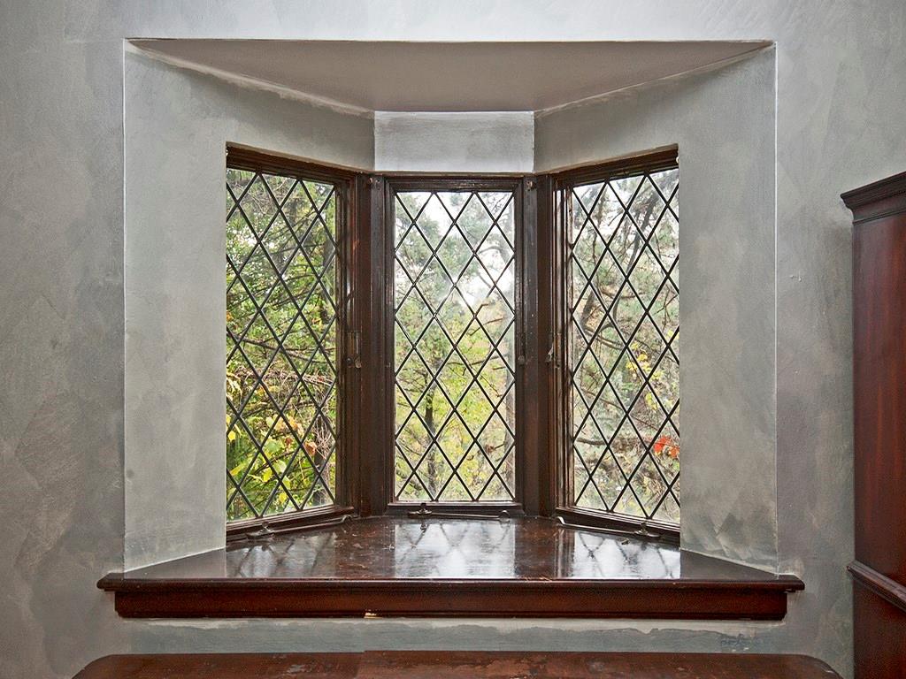 200 Rutledge Drive Pittsburgh, PA 15215 - Photo 14 of 17 Gallery Image 14