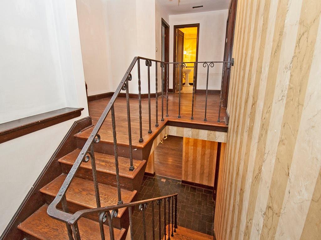 200 Rutledge Drive Pittsburgh, PA 15215 - Photo 15 of 17 Gallery Image 15