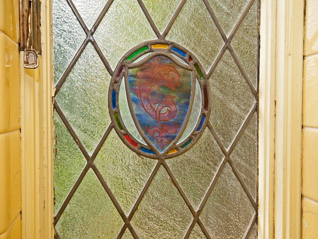 200 Rutledge Drive Pittsburgh, PA 15215 - Photo 17 of 17 Gallery Image 17
