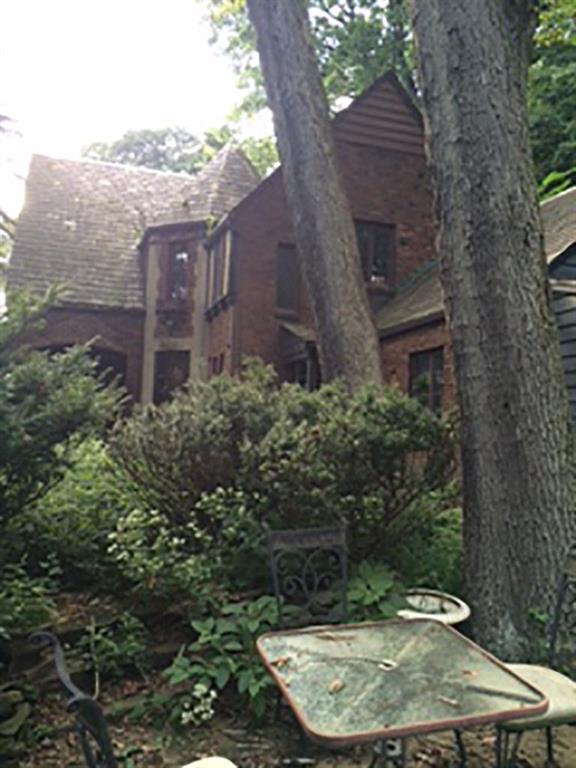200 Rutledge Drive Pittsburgh, PA 15215 - Photo 3 of 17 Gallery Image 3