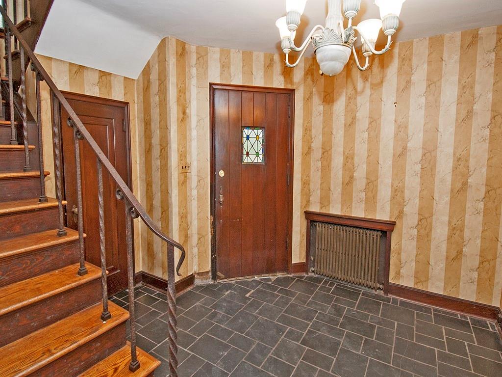 200 Rutledge Drive Pittsburgh, PA 15215 - Photo 5 of 17 Gallery Image 5