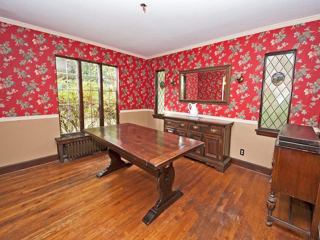 200 Rutledge Drive Pittsburgh, PA 15215 - Photo 7 of 17 Gallery Image 7