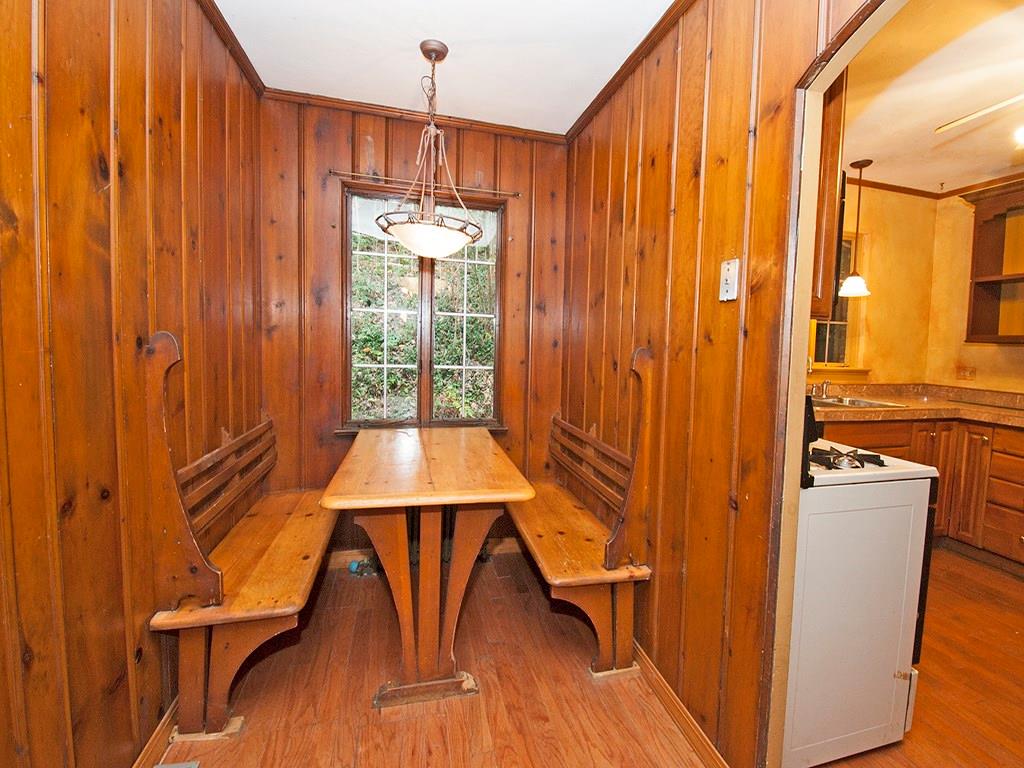 200 Rutledge Drive Pittsburgh, PA 15215 - Photo 10 of 17 Gallery Image 10