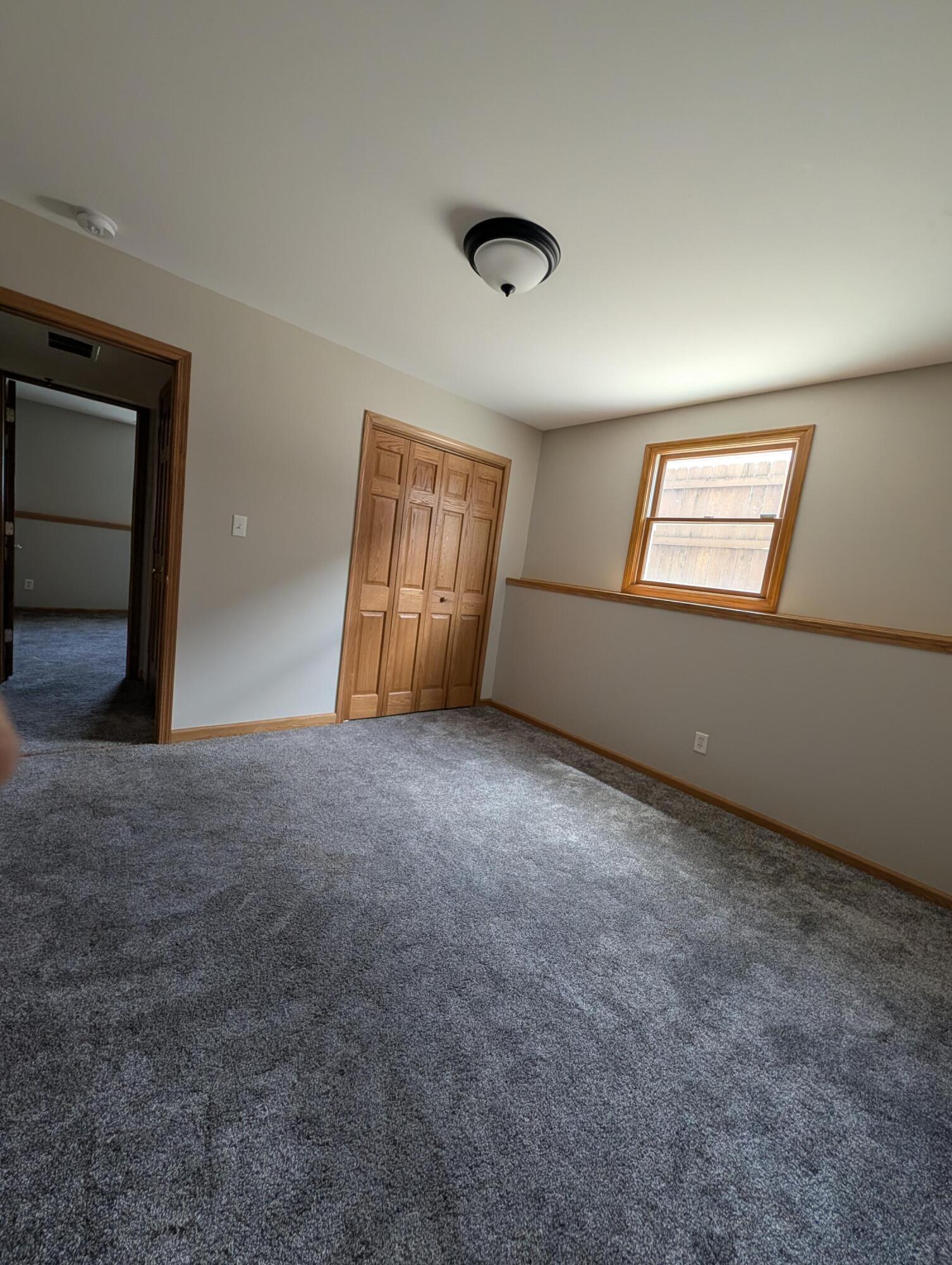 1338 Jacob Drive Crown Point, IN 46307 - Photo 14 of 21 1506x2000