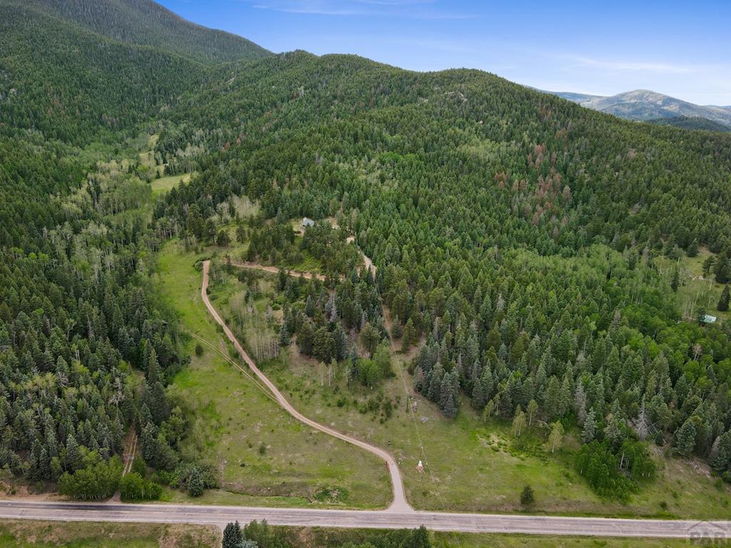 13595 Hwy 165w Rye Co 81069 Rye, CO 81069 - Photo 22 of 38