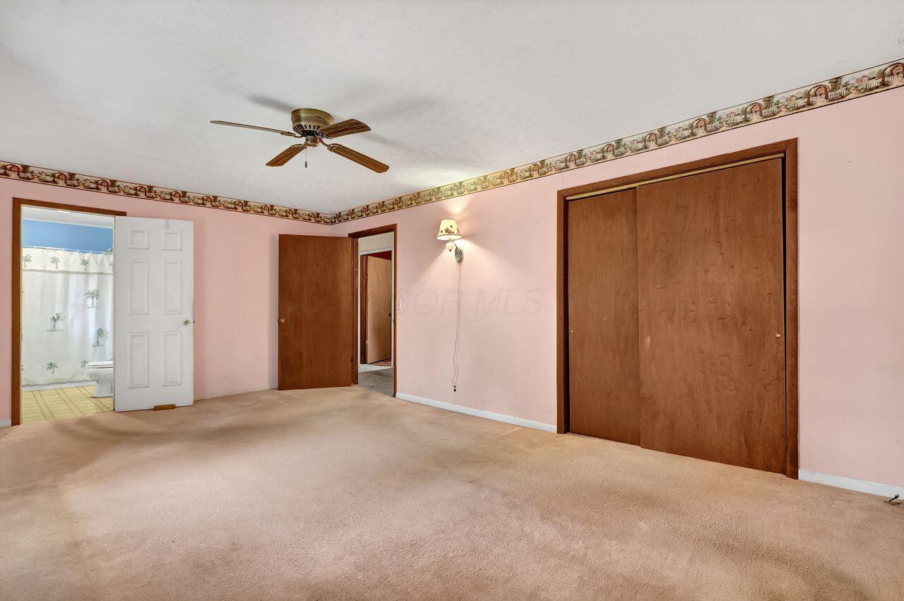 11485 Heigle Road Southwest Stoutsville, OH 43154 - Photo 20 of 34 20