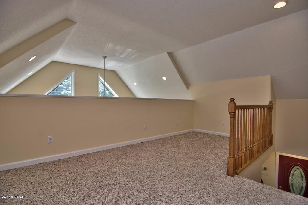 3223 Northgate Road Lake Ariel, PA 18436 - Photo 21 of 28