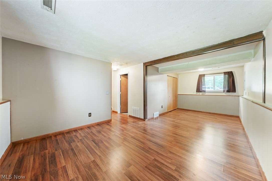 5505 Lear Nagle Road North Ridgeville, OH 44039 - Photo 15 of 34