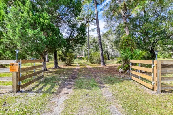$549,900 | 751 Highway 17, Palatka, FL 32177