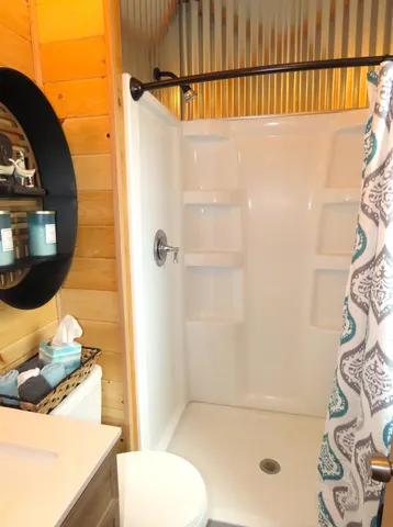 $639,900 | 608 Broadway Street, Wahkon, MN 56386