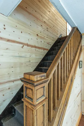 $639,900 | 608 Broadway Street, Wahkon, MN 56386