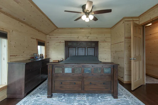 $639,900 | 608 Broadway Street, Wahkon, MN 56386