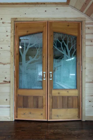 $639,900 | 608 Broadway Street, Wahkon, MN 56386