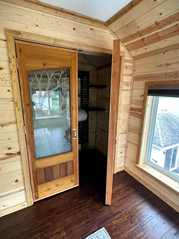 $639,900 | 608 Broadway Street, Wahkon, MN 56386