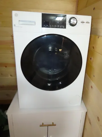 $639,900 | 608 Broadway Street, Wahkon, MN 56386