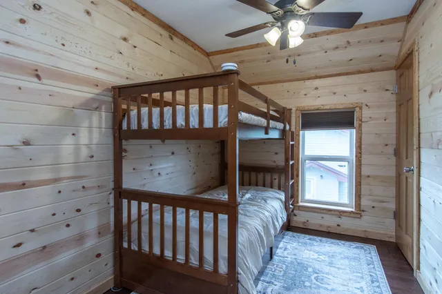 $639,900 | 608 Broadway Street, Wahkon, MN 56386