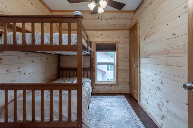 $639,900 | 608 Broadway Street, Wahkon, MN 56386