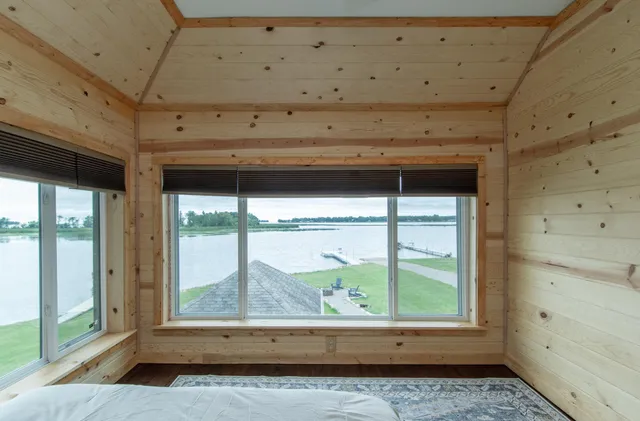 $639,900 | 608 Broadway Street, Wahkon, MN 56386