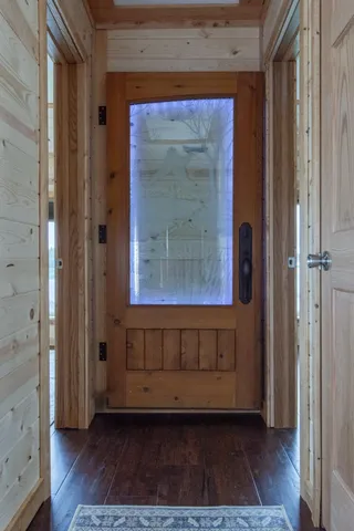 $639,900 | 608 Broadway Street, Wahkon, MN 56386