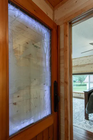 $639,900 | 608 Broadway Street, Wahkon, MN 56386