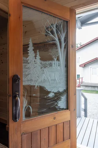 $639,900 | 608 Broadway Street, Wahkon, MN 56386