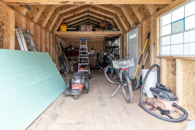 $639,900 | 608 Broadway Street, Wahkon, MN 56386