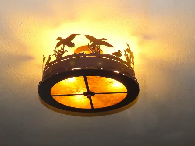 $639,900 | 608 Broadway Street, Wahkon, MN 56386