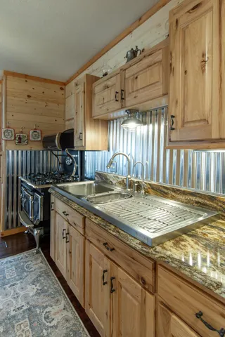 $639,900 | 608 Broadway Street, Wahkon, MN 56386