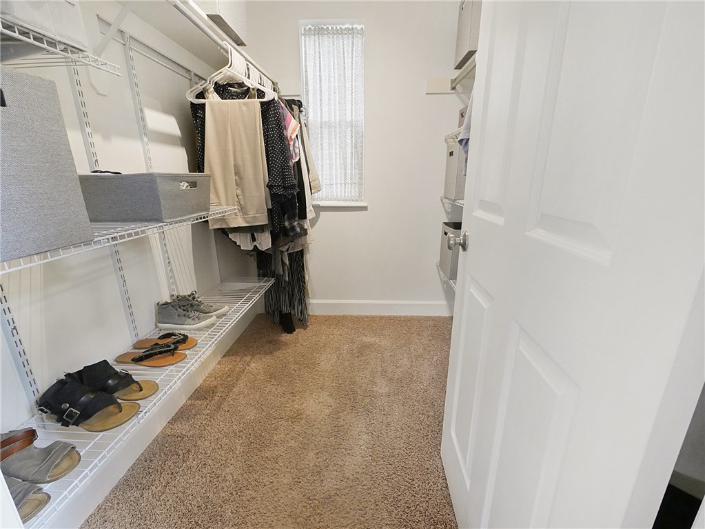 540 Alpine Road Dillon, CO 80435 - Photo 26 of 35 Gallery Image 26