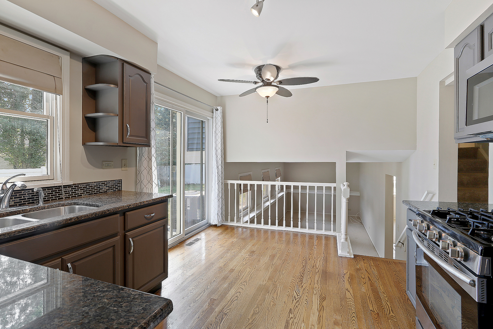372 Cedarbrook Road Naperville, IL 60565 - Photo 16 of 25