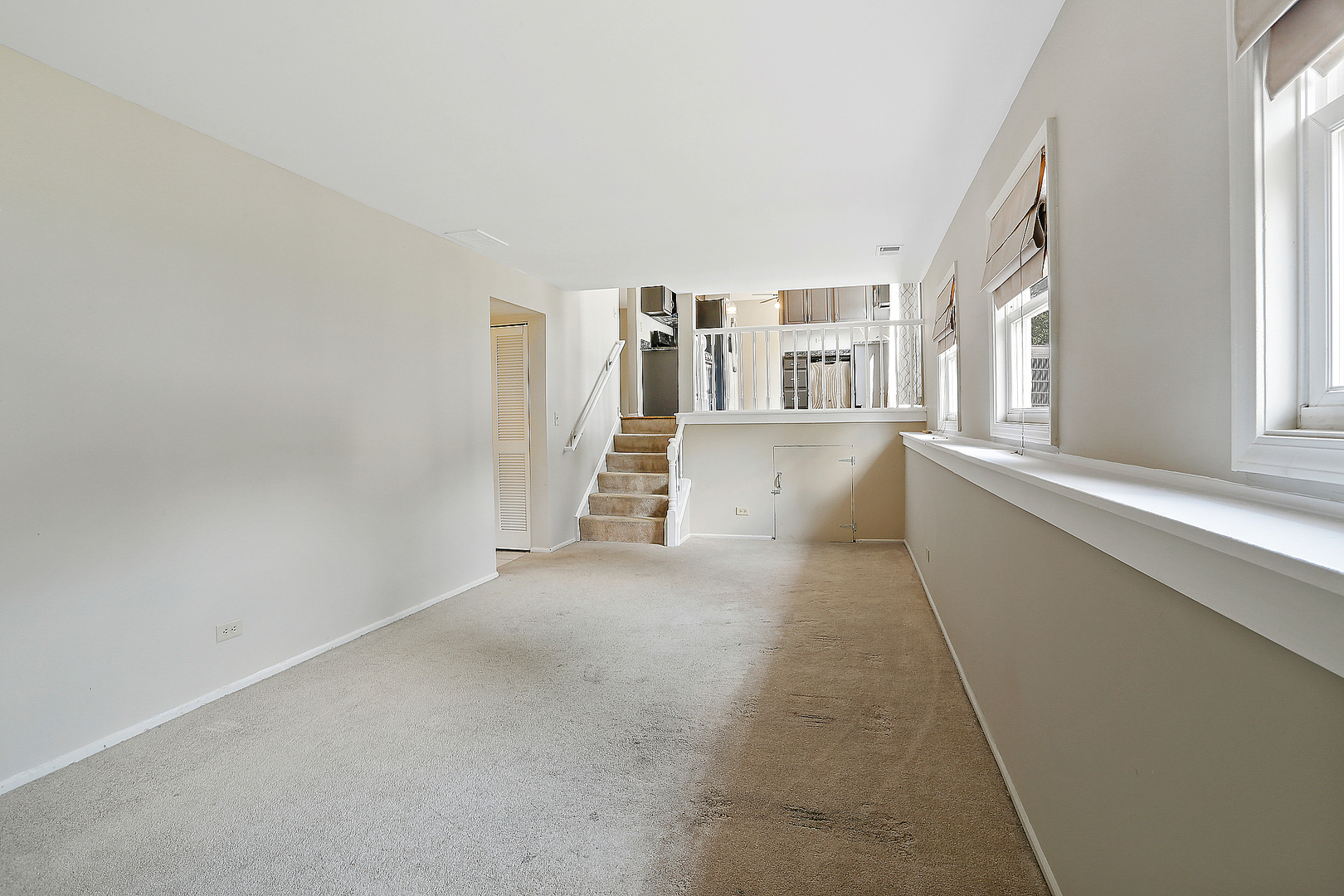 372 Cedarbrook Road Naperville, IL 60565 - Photo 18 of 25