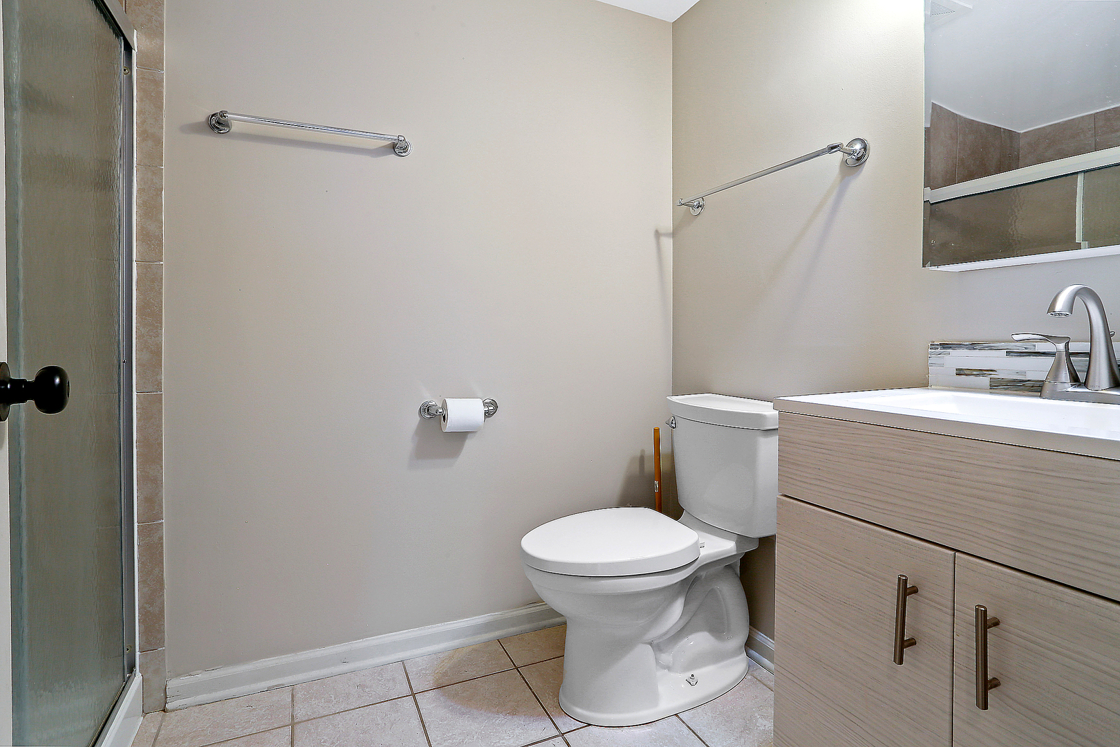372 Cedarbrook Road Naperville, IL 60565 - Photo 20 of 25