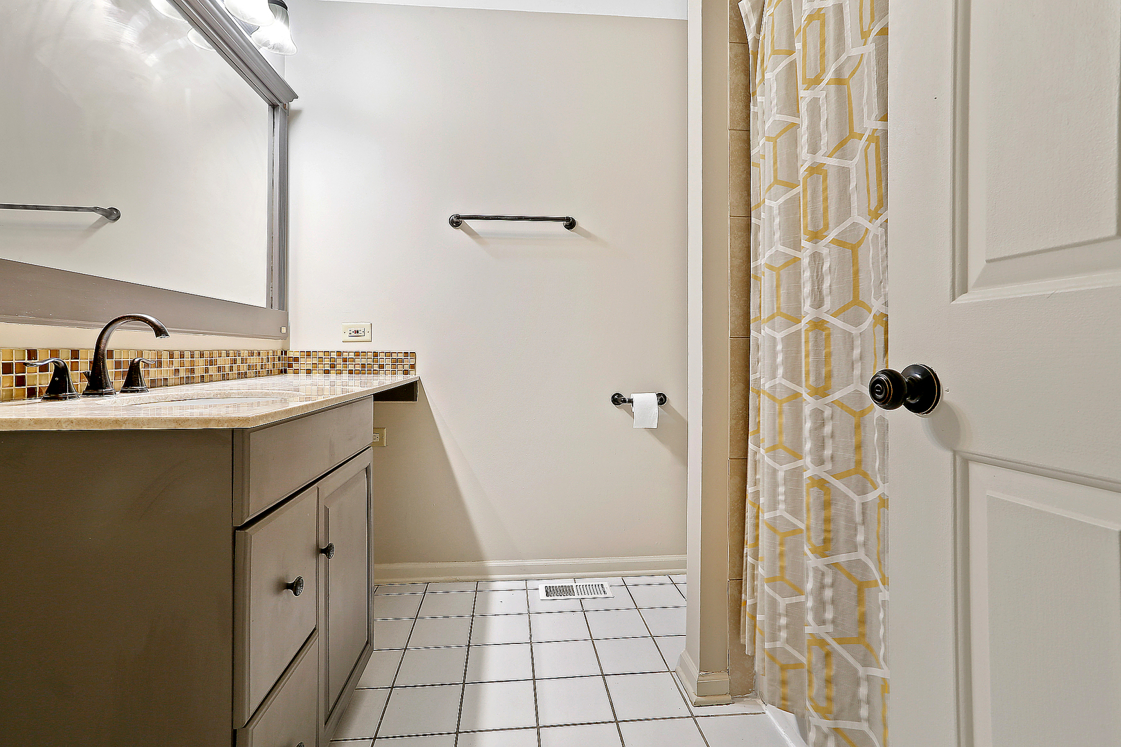 372 Cedarbrook Road Naperville, IL 60565 - Photo 23 of 25