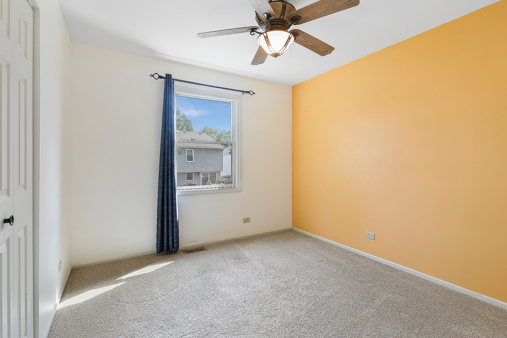 372 Cedarbrook Road Naperville, IL 60565 - Photo 24 of 25